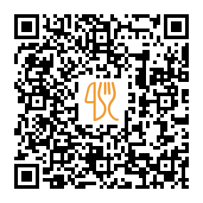 Menu QR de Griffin Grill