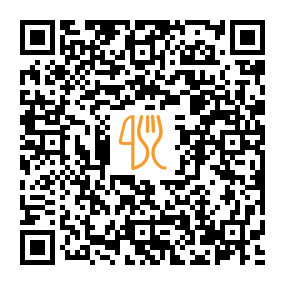 QR-code link către meniul Ashbox Cafe