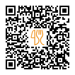QR-kode-link til menuen på China Yan