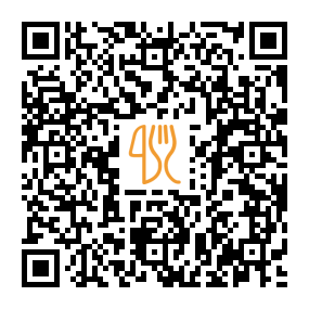 QR-code link para o menu de Yardarm