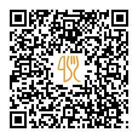 QR-code link para o menu de V Pizza Tap Garden