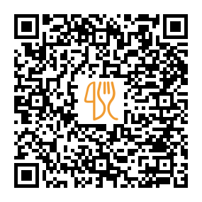 QR-code link para o menu de Donegan's Grill