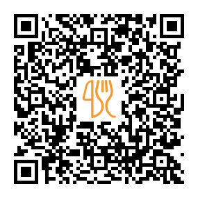 QR-code link naar het menu van It's Time Grill Pub