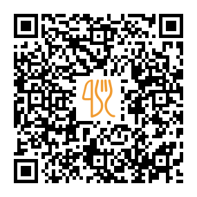 Enlace de código QR al menú de China Moon Open Kitchen