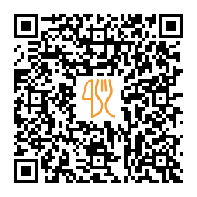 QR-code link para o menu de Kiko's Peruvian Kitchen