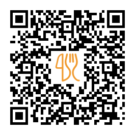 QR-code link para o menu de Eat Cafe Bites