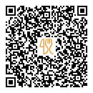 QR-code link para o menu de New York Fried Chicken And Pizza