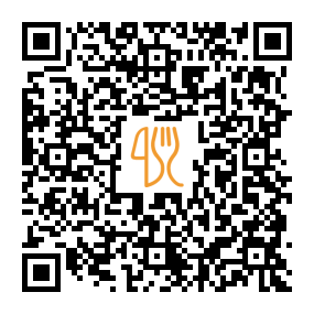 QR-code link către meniul Rudy's Cafe Oyster