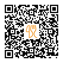 QR-kode-link til menuen på Siam Express