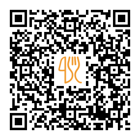 QR-Code zur Speisekarte von Seoul Garden