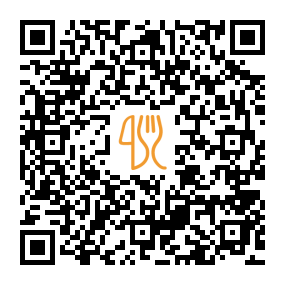 Link z kodem QR do menu Brewbakers Brewing Company And