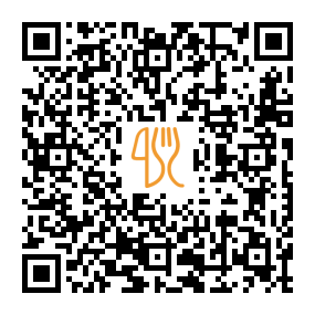 QR-code link para o menu de Whataburger