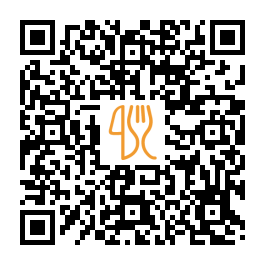 Enlace de código QR al menú de Whataburger