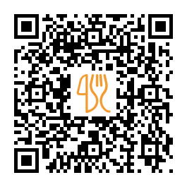 Link con codice QR al menu di Kim Loan Vietnamese