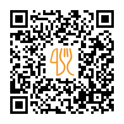 QR-code link către meniul Tastee Treet