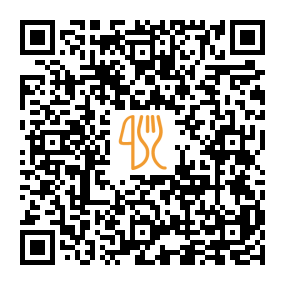 QR-code link para o menu de Wing Hing Avenue R