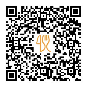 QR-code link para o menu de Golden Dragon