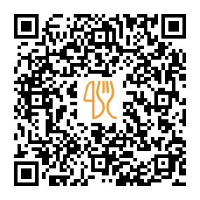 QR-code link para o menu de Pop's Seafood (el Angel Pupuseria)