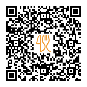 QR-code link către meniul Above And Beyond Catering