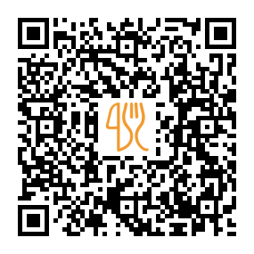 QR-code link para o menu de Cafe 247