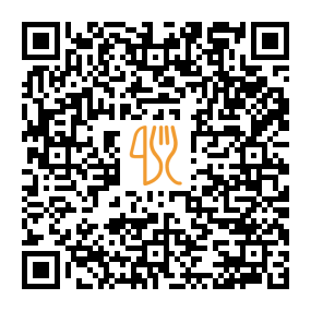 QR-code link para o menu de Flatbush Ice Cream Shop