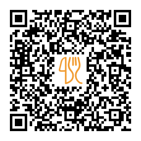 Link con codice QR al menu di Hing Wah Chop Suey