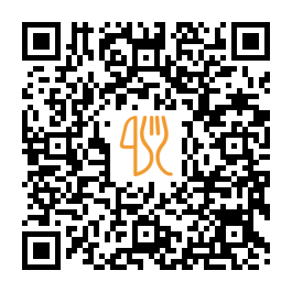 Enlace de código QR al menú de Pado Sushi