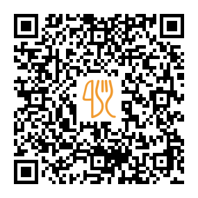 QR-code link către meniul Il Fornaio Sacramento