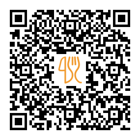 QR-code link para o menu de Cactus Mexican Food