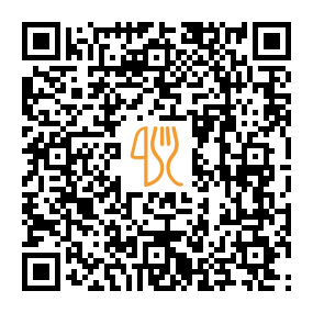 QR-code link către meniul Euro Deli And Market