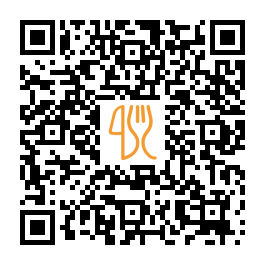 QR-code link para o menu de SASA