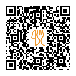 QR-code link către meniul Billy Vanilly