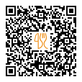 QR-code link para o menu de Del Taco