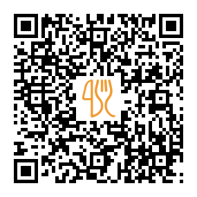 QR-code link para o menu de Gulf Shores Steamer