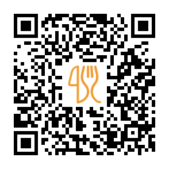 Enlace de código QR al menú de Ying Hei