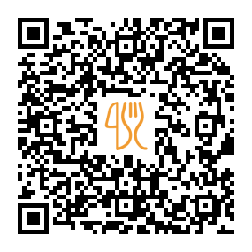 QR-code link para o menu de Starboard Attitude