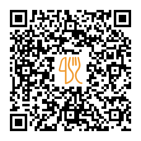 QR-code link para o menu de Jamba Juice