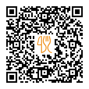 QR-kode-link til menuen på Sichuan Fortune House