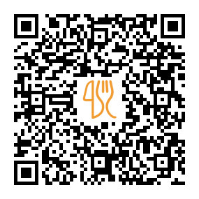 QR-code link para o menu de Pizza Cottage