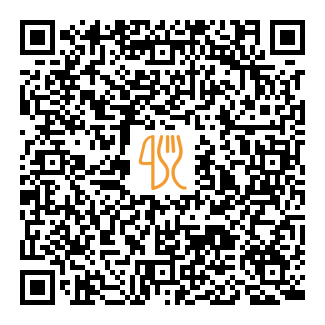 QR-code link către meniul Ok Chinese Food Fried Chicken And Hambuger