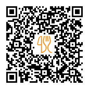 QR-code link către meniul Tacos El Zamy