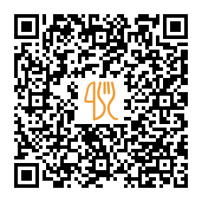 QR-code link către meniul Ham Ji Park