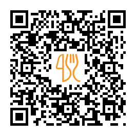 QR-code link către meniul Mon Cafe