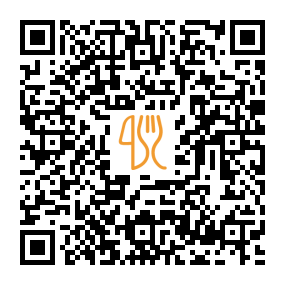 QR-code link naar het menu van Flight Restaurant and Bar