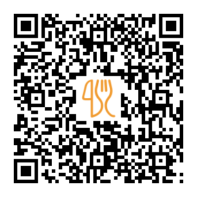 QR-code link para o menu de Lemon Tree Gourmet Deli