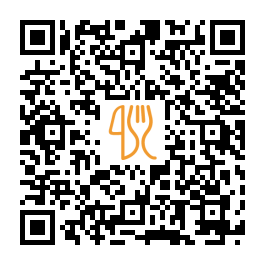 QR-code link para o menu de Sidelines