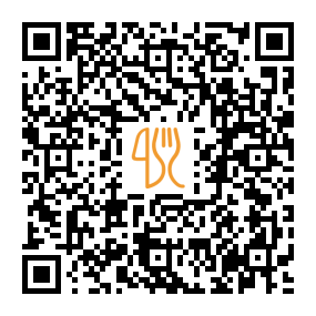 QR-code link para o menu de Panda Garden