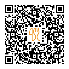 Enlace de código QR al menú de Shanghai Inn