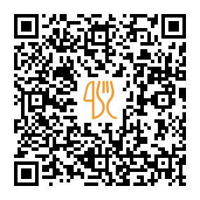 QR-code link către meniul Porky's Pizza Trof