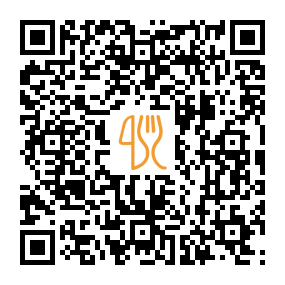 QR-code link către meniul Round Table Pizza